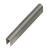 Sealey AK7061/6 Hoops 12mm - Pack of 500