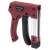 Premier AK7067 Heavy-Duty Staple & Brad Nail Gun