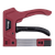 Premier AK7067 Heavy-Duty Staple & Brad Nail Gun
