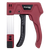 Premier AK7067 Heavy-Duty Staple & Brad Nail Gun