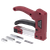 Premier AK7067 Heavy-Duty Staple & Brad Nail Gun