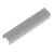 Sealey AK7067.2 Staples 14mm - Pack of 200