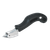 Sealey AK707 Premier Heavy-Duty Staple Remover