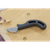 Sealey AK707 Premier Heavy-Duty Staple Remover