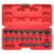 Sealey AK710 Universal Clutch Aligning Tool Set 17pc