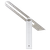 Sealey AK7101 Metric/Imperial Adjustable Angle Square