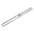 Sealey AK7101 Metric/Imperial Adjustable Angle Square