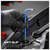 Premier AK7176 Long Anti-Slip TRX-Star* & Ball-End Hex Key Set 18pc