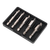 Sealey AK7228 HSS Screw Extractor Set 5pc