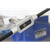 Sealey AK727 Tap Wrench M3-M12