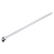 Premier AK729 Breaker Bar 3/8"Sq Drive 450mm