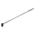 Premier AK730 Breaker Bar 1/2"Sq Drive 600mm