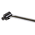 Premier AK730 Breaker Bar 1/2"Sq Drive 600mm