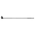Premier AK730 Breaker Bar 1/2"Sq Drive 600mm