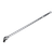 Premier AK7301 Breaker Bar 1/2"Sq Drive 450mm