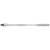 Premier Platinum AK7303 Premier Breaker Bar 1/2"Sq Drive 600mm
