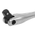 Premier Platinum AK7303 Premier Breaker Bar 1/2"Sq Drive 600mm