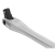 Premier Platinum AK7303 Premier Breaker Bar 1/2"Sq Drive 600mm