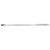 Premier Platinum AK7303 Premier Breaker Bar 1/2"Sq Drive 600mm