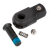 Premier Platinum AK7303RK Premier Knuckle for AK7303 1/2"Sq Drive