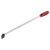 Premier Platinum AK7304 Breaker Bar 1/2"Sq Drive 600mm