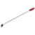 Premier Platinum AK7305 Premier Breaker Bar 1/2"Sq Drive 750mm