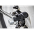 Premier AK7306 Breaker Bar 1/2"Sq Drive 600mm
