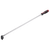 Premier AK7307 Breaker Bar 1/2"Sq Drive 750mm