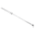 Premier AK7308 Extendable Breaker Bar 1/2"Sq Drive