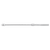 Premier AK7308 Extendable Breaker Bar 1/2"Sq Drive