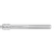 Premier AK7308 Extendable Breaker Bar 1/2"Sq Drive