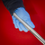 Premier AK7308 Extendable Breaker Bar 1/2"Sq Drive