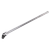 Premier AK731 Breaker Bar 3/4"Sq Drive 600mm