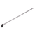 Premier AK7312 Breaker Bar 3/4"Sq Drive 1000mm