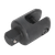 Premier AK7312RKP Knuckle for AK7312 3/4"Sq Drive