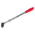 Premier AK7315 Extendable Breaker Bar 1/2"Sq Drive