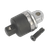 Premier AK7316RK Ratcheting Knuckle Joint for AK7316 1/2"Sq Drive