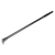 Premier Black AK7320 Breaker Bar 450mm 3/8"Sq Drive