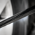 Premier Black AK7320 Breaker Bar 450mm 3/8"Sq Drive
