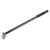 Premier Black AK7321 Breaker Bar 450mm 1/2"Sq Drive