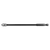Premier Black AK7321 Breaker Bar 450mm 1/2"Sq Drive