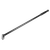 Premier Black AK7322 Breaker Bar 1/2"Sq Drive 600mm