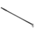 Premier Black AK7322 Breaker Bar 1/2"Sq Drive 600mm