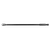 Premier Black AK7322 Breaker Bar 1/2"Sq Drive 600mm
