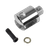 Premier AK7322.RK Knuckle for AK7322, AK7321 & AK7323 1/2"Sq Drive