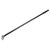 Premier Black AK7323 Breaker Bar 750mm 1/2"Sq Drive