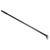 Premier Black AK7323 Breaker Bar 750mm 1/2"Sq Drive