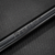 Premier Black AK7324 Breaker Bar 1000mm 3/4"Sq Drive