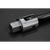 Premier Black AK7324 Breaker Bar 1000mm 3/4"Sq Drive