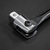 Premier Black AK7324 Breaker Bar 1000mm 3/4"Sq Drive